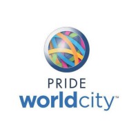 Pride World City logo - Similar company to Dr. Rupesh Chavan