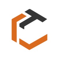 TempatCukur Indonesia logo - Similar company to Yez! - Your English Zone