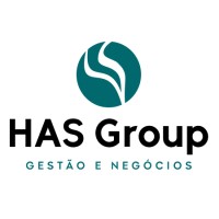 HAS Group Gestão e Negócios