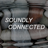 Soundly Connected, Inc.