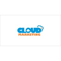 Cloud1marketing