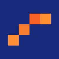 SAES logo - email format related to CMSFQ