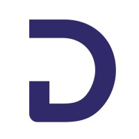 Desigence Oy