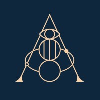ALCHEMIKAS logo - Similar company to Wabi