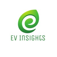 EV INSIGHTS logo - Similar company to La Ola @ Imuv