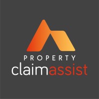 Property Claim Assist Ltd logo - Similar company to R&L Group