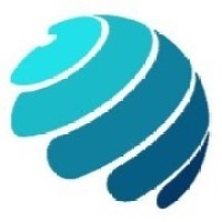 Acutesnap logo - Similar company to Swift Information Technologies Pvt. Ltd.
