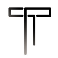 THE COLLECTIVE PROJECT logo - Similar company to Centric Architects