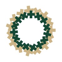 AVESS Energy logo - Similar company to Anson Resources