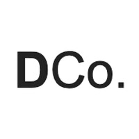 Dco.