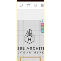 Hirise Architects logo - Similar company to Pathangay Architects