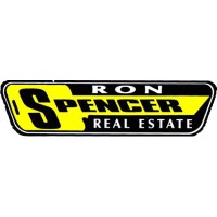 Ron Spencer Real Estate logo - Similar company to ✪ Loungtastic.Com Florida Real Estate Clearwater Beach - Largo - Dunedin 〈Experienced Realtors〉