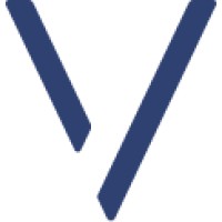 Vibeonix logo - Similar company to Life Launch Centers, Llc