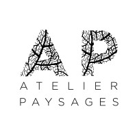 ATELIER PAYSAGES logo - Similar company to Ida