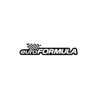 EUROFORMULA logo - Similar company to Metamark