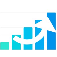 FranCont Assessoria & Consultoria Contábil logo - Similar company to Ibrahort