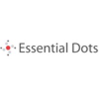 Essential Dots