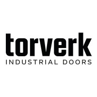 TORVERK INDUSTRIAL DOORS AB logo - Similar company to Faac Nordic Ab