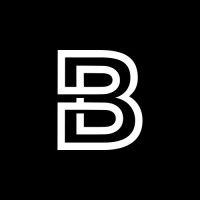 Batpenov Solutions logo - Similar company to Leeeds.De