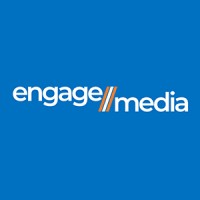 Engage///Media