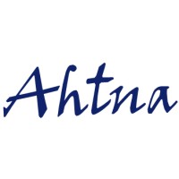 Ahtna, Inc. logo - Similar company to Gana-A'Yoo, Limited