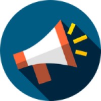 Mahi Digital- Digital Marketing Agency logo - Similar company to Afftechworld.Com