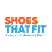 Shoes That Fit logo - Similar company to Hertechlab