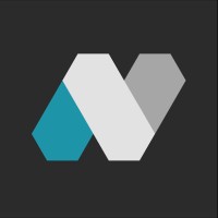 NanoEngineering at UC San Diego logo - Similar company to Nanoengineering Corp.