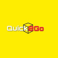 Quick2Go logo - Similar company to Quick2Go Solutions
