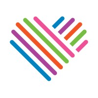 Peel Learning Foundation logo - Similar company to Community Mediation Calgary Society (Cmcs)