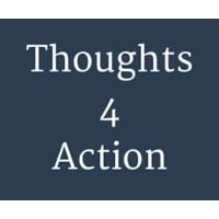 Thoughts4Action