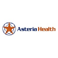 Asteria Health logo - Similar company to Bodylogicmd