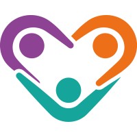 Golden Care Therapy logo - Similar company to Aba360