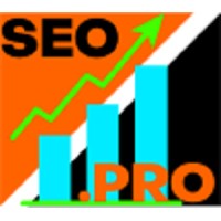 PosicionamientoSEO.PRO logo - Similar company to Wevendy