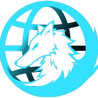 Dylan Webs logo - Similar company to Bbvfx B.V.