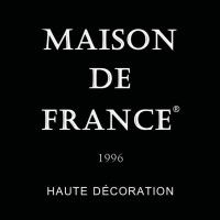 MAISON DE FRANCE logo - Similar company to Cépaé
