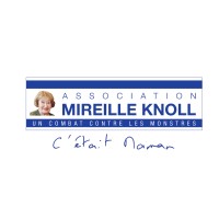 Association Mireille Knoll logo - Similar company to Res Sportiva