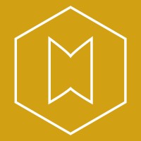 VanWoot logo - Similar company to Gitlabhost