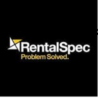 RentalSpec Ltd logo - Similar company to Bluetrolley.Com