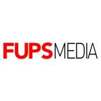 FUPS Media logo - Similar company to Aii Develop Digital Solutions