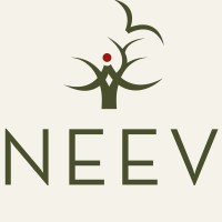 NEEV IIT Gandhinagar logo - Similar company to Library@Iitgn