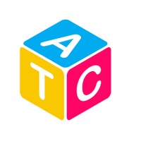 Advanced Therapeutic Concepts (ATC) logo - Similar company to Jwp Consulting Llc