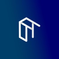 Counsel Talk logo - Similar company to Bold Brains Ltd