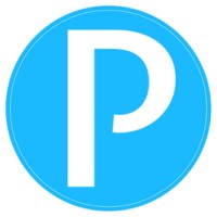 Premier Las Vegas logo - Similar company to Khg Tec