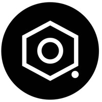 The DotLab logo - Similar company to Sidilab S.L.