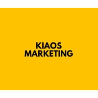 Kiaos Marketing Pvt Ltd logo - Similar company to Aishntech