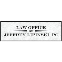 Law Office of Jeffrey Lipinski, PC logo - Similar company to Annaguey Mccann Llp
