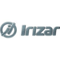 Irizar Sweden logo - Similar company to Irizar Usa