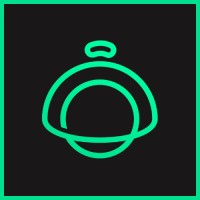 Simpleshotel logo - Similar company to Hotelflow