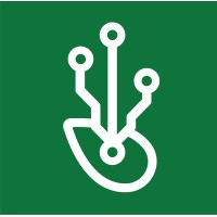 AgroSimBiótica logo - Similar company to Codef Consultores Ltda.